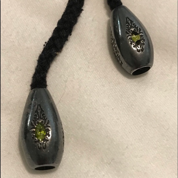 ⚜️ Royal Plush jacket - Picture 11 of 11